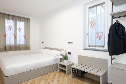 1428prince-residence-web-01