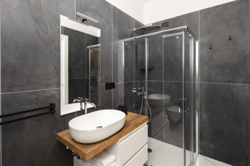 1544prince-residence-web-06