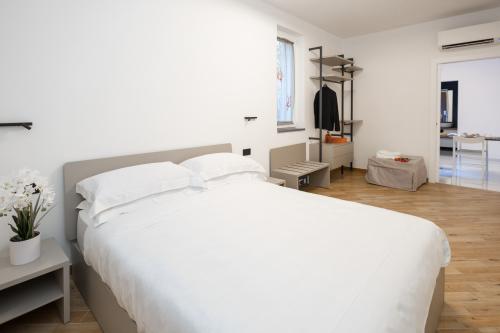 387prince-residence-web-02