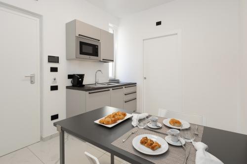 974prince-residence-web-03