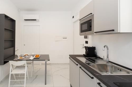 prince-residence-web-04