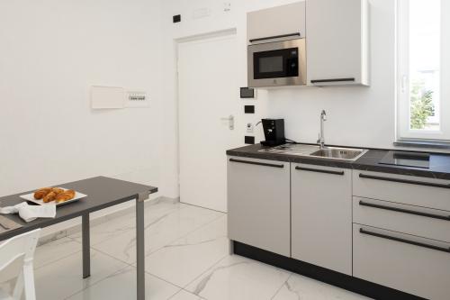 prince-residence-web-07